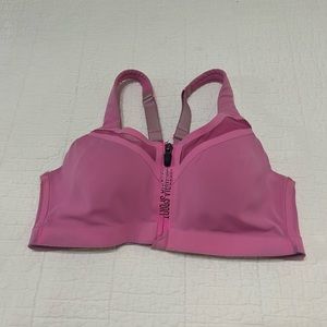 Victoria secret sports bra